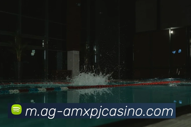 新葡京娱乐APP 高清赛事图